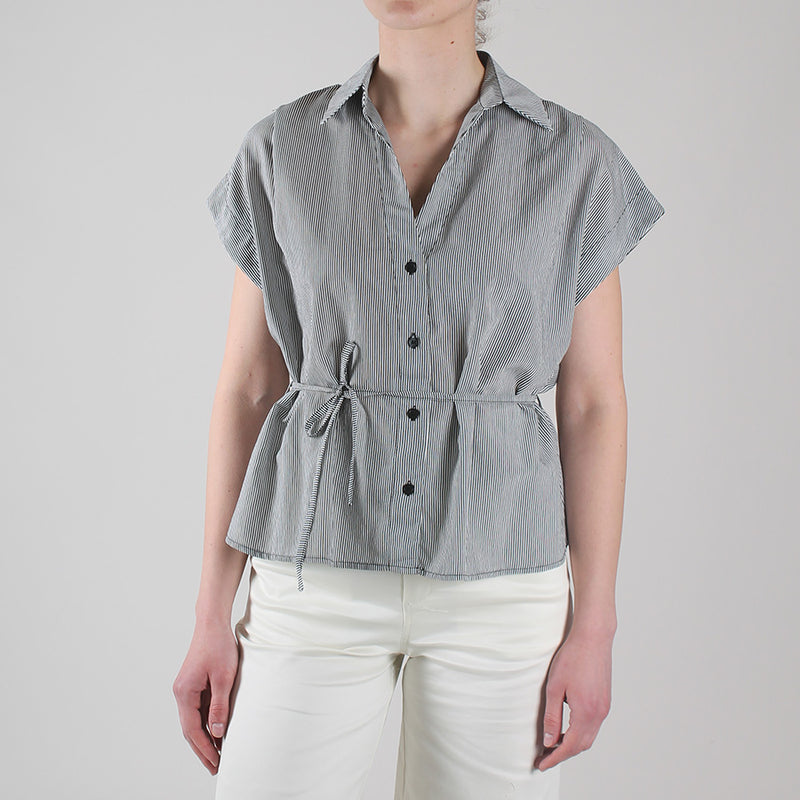 Camicia Ele Riga