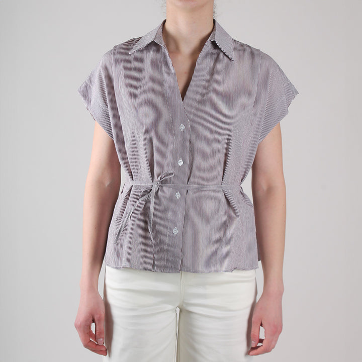 Camicia Ele Riga