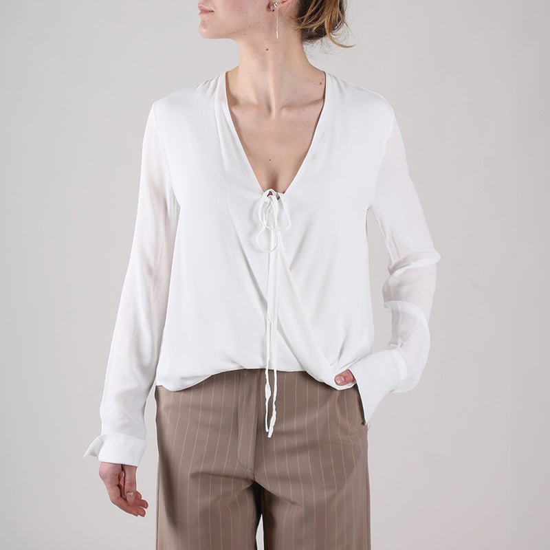 Camicia Ely