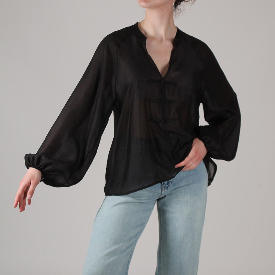 Camicia Ami
