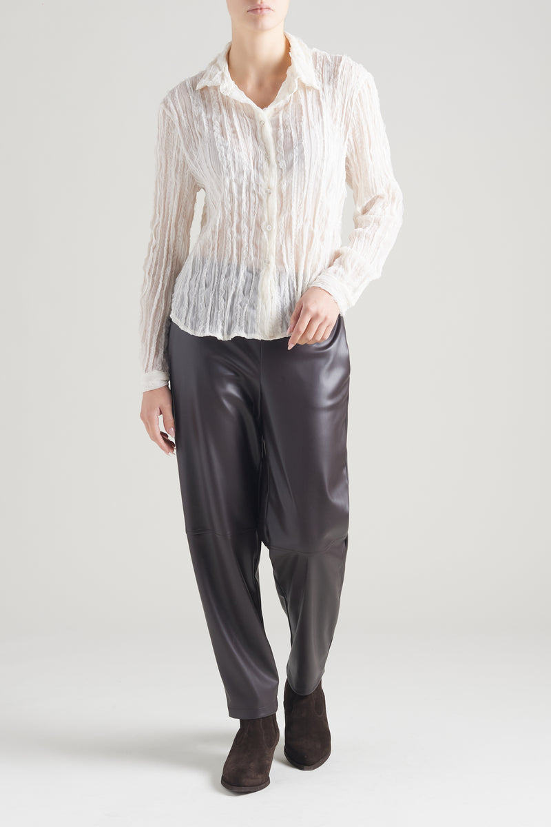Camicia Forte
