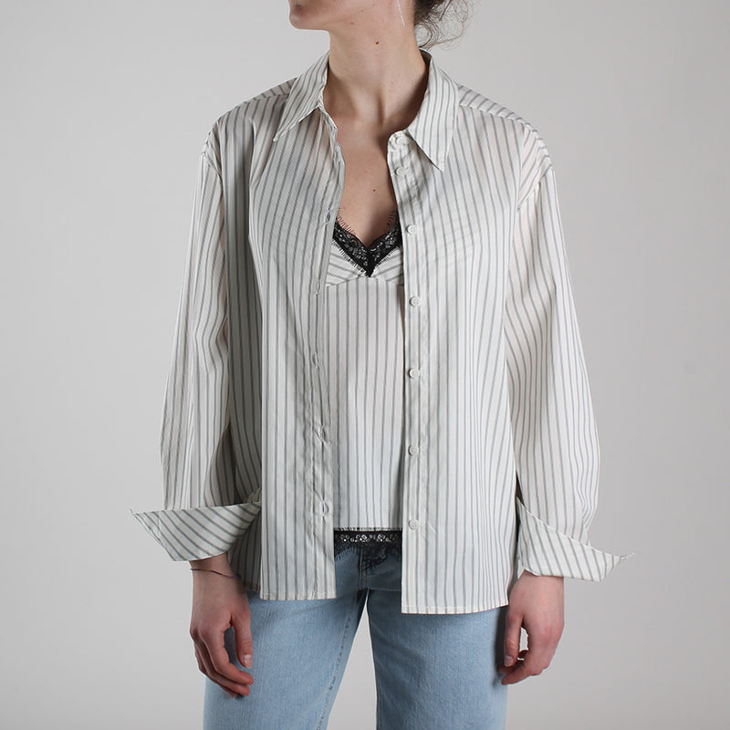 Camicia Giada