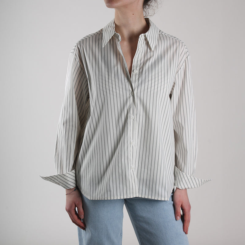 Camicia Giada