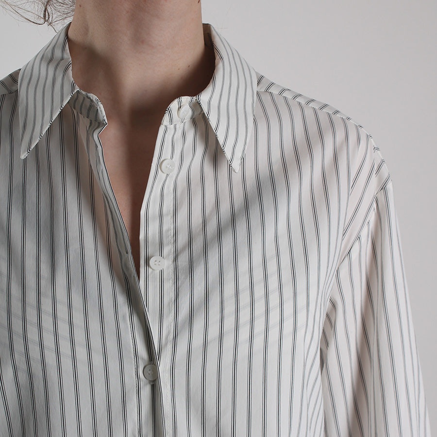 Camicia Giada