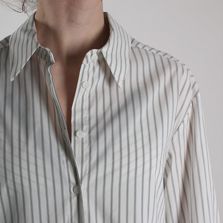 Camicia Giada