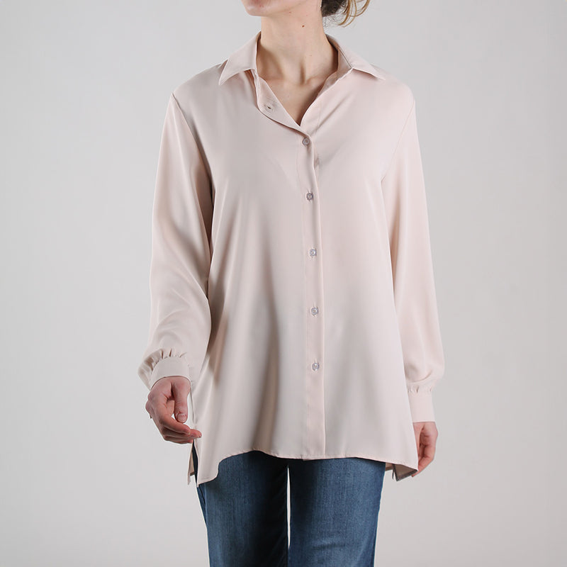 Camicia Lui 26
