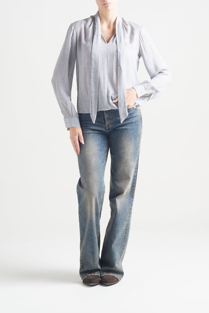 Camicia Mantova