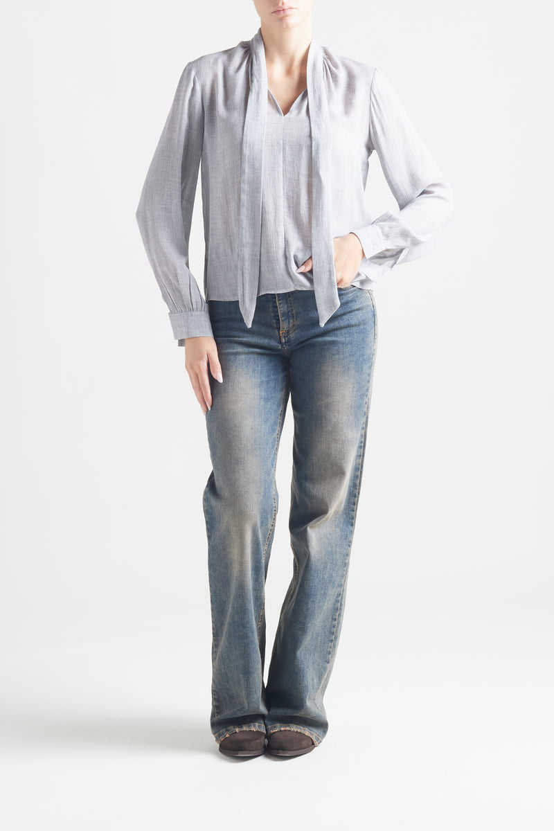 Chemise Mantoue