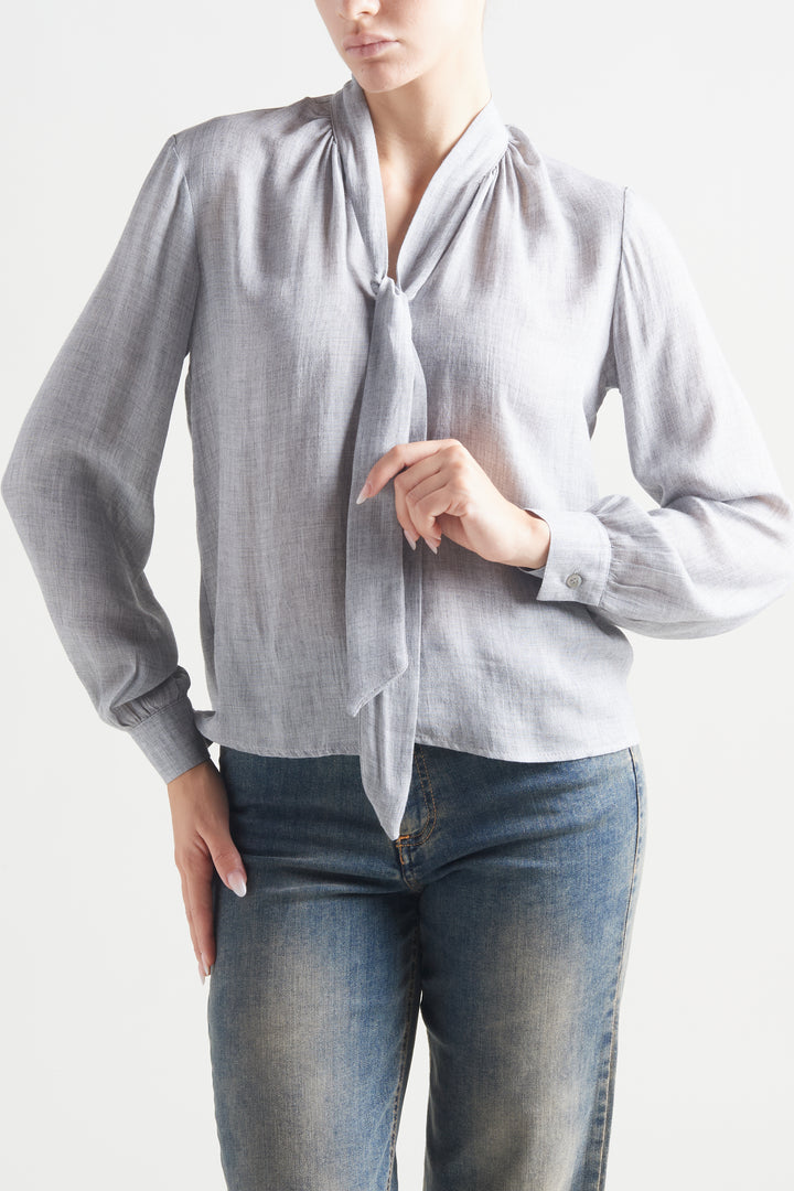 Camicia Mantova