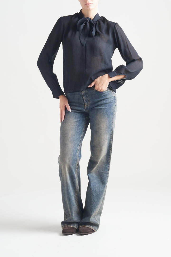 Camicia Mantova
