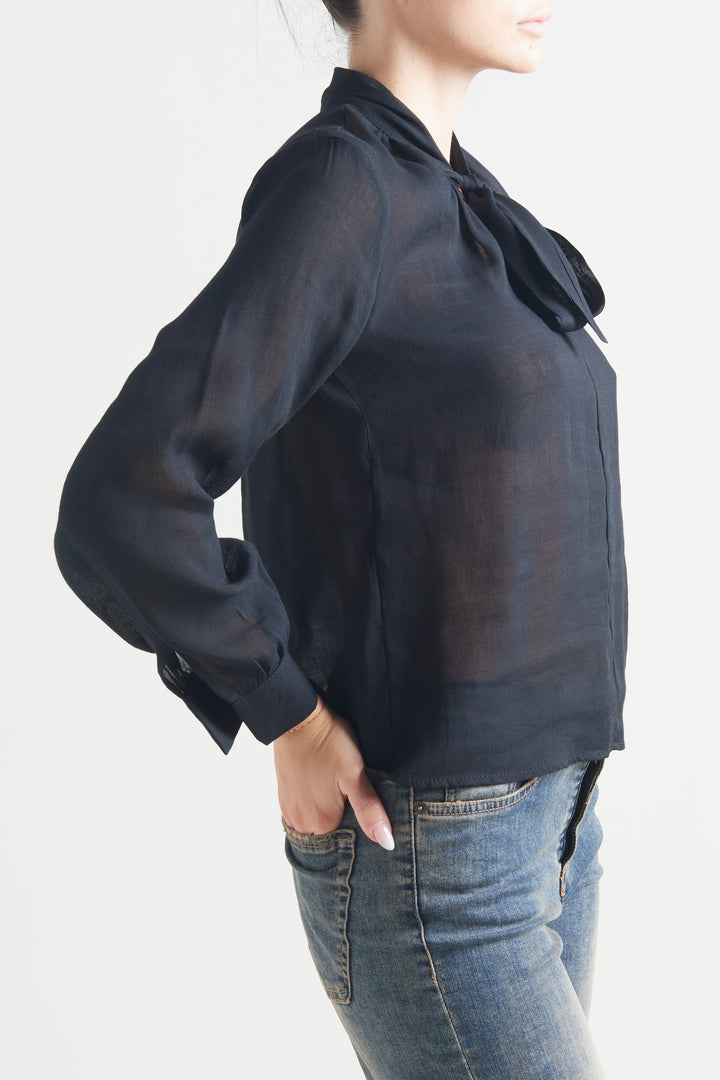 Camicia Mantova
