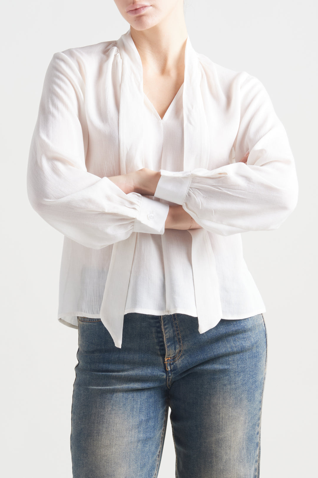 Camicia Mantova