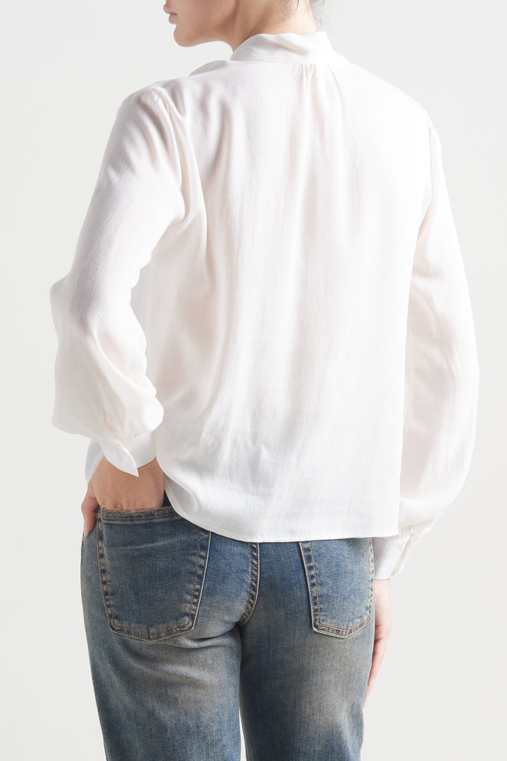 Camicia Mantova