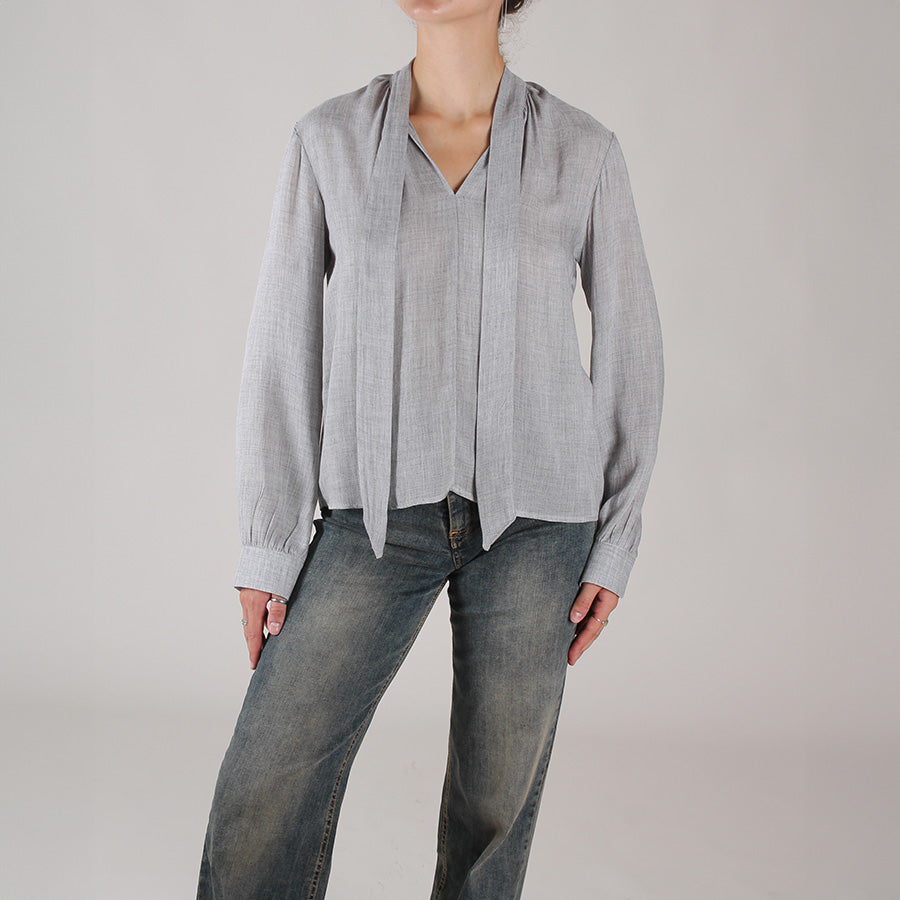 Camicia Mantova