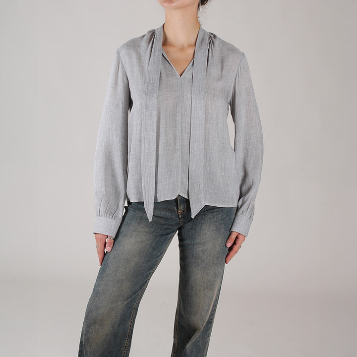 Camicia Mantova