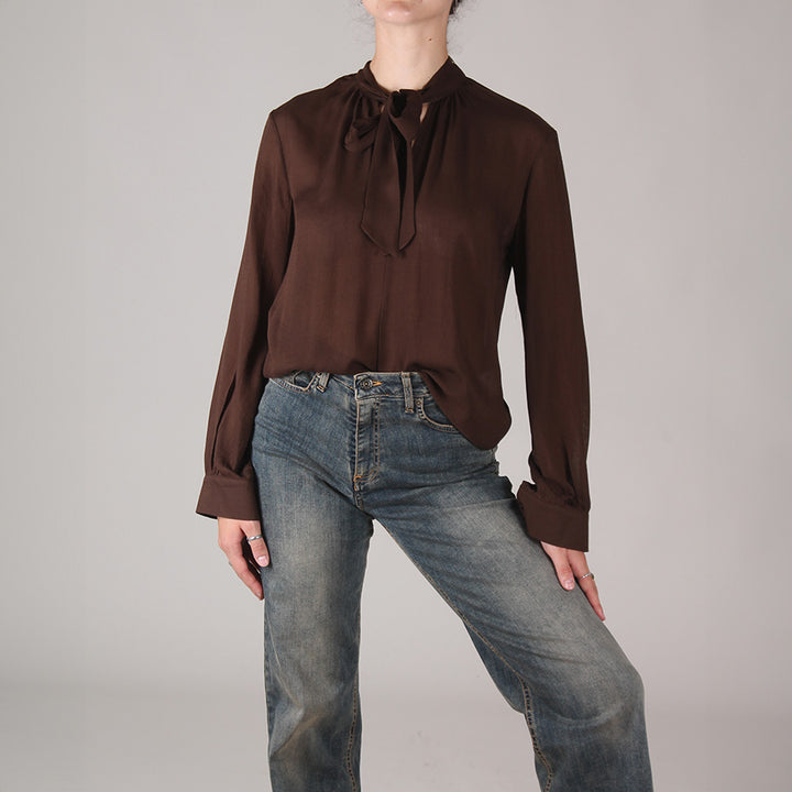 Camicia Mantova
