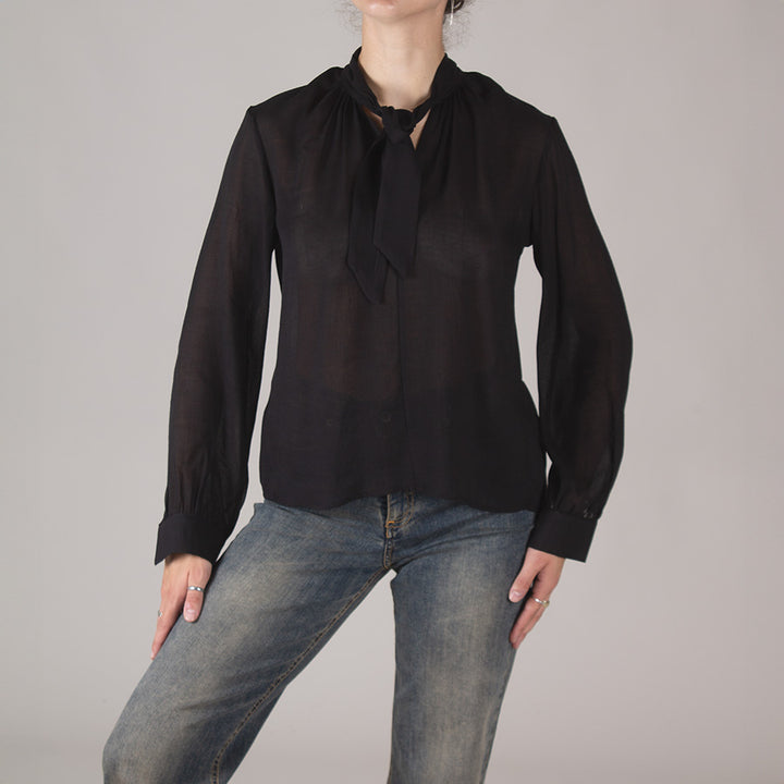 Camicia Mantova