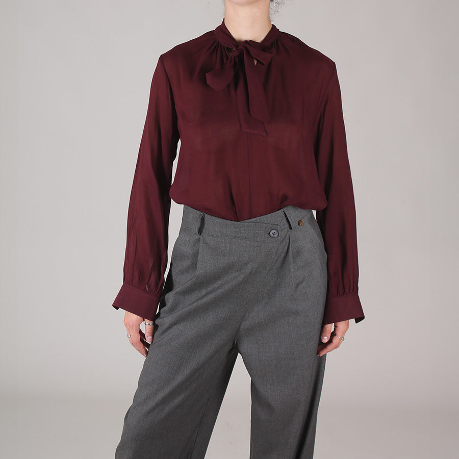 Camicia Mantova