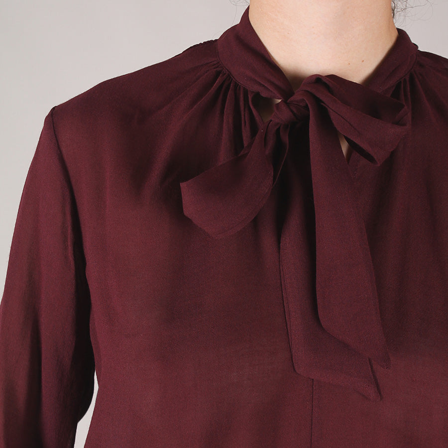 Camicia Mantova