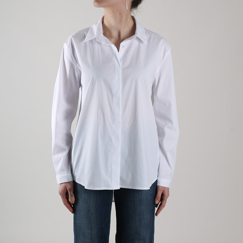 Camicia Mary