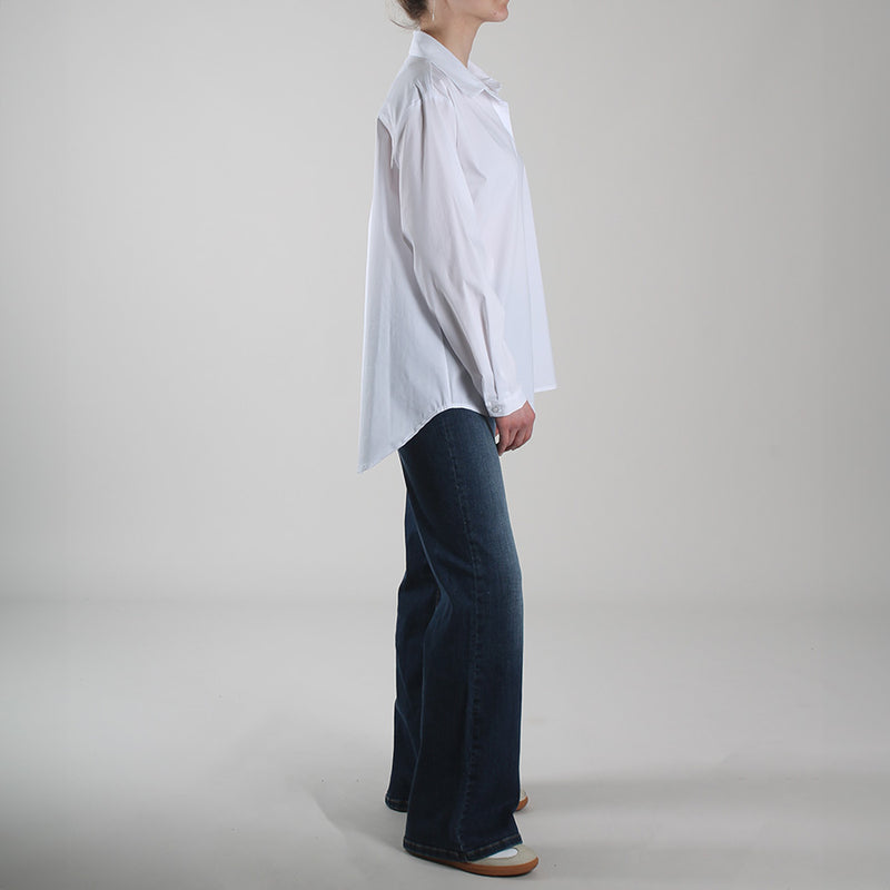 Camicia Mary