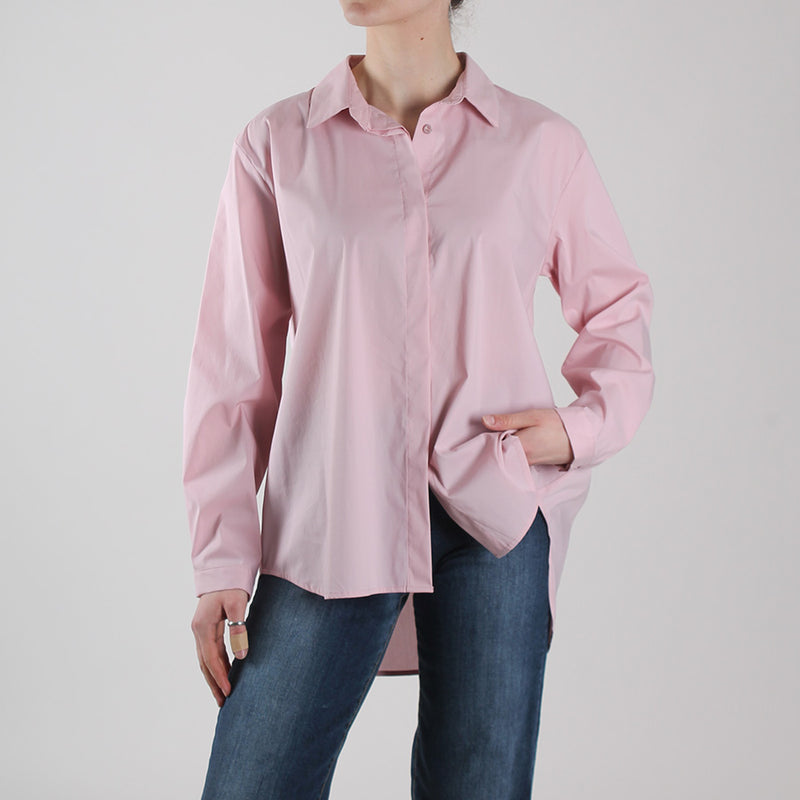 Camicia Mary