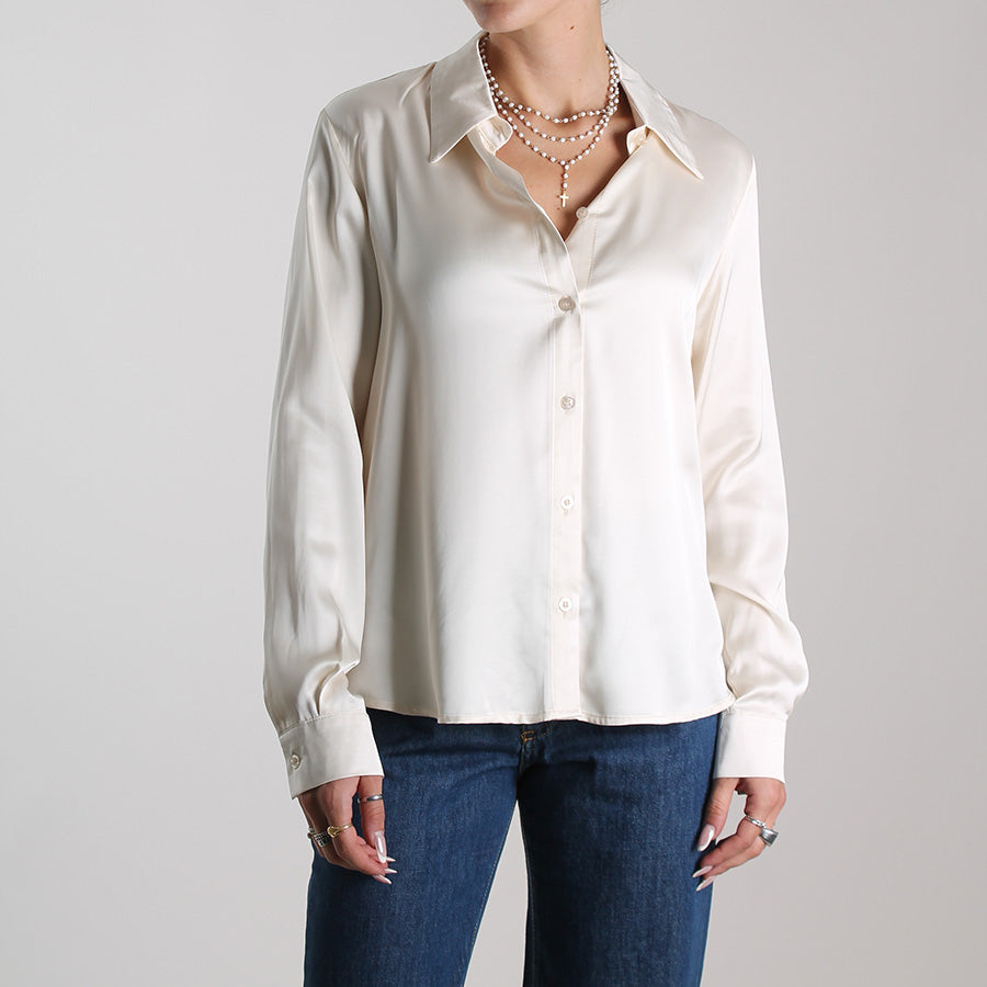 Pearl shirt