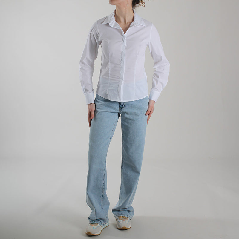 Camicia Siri