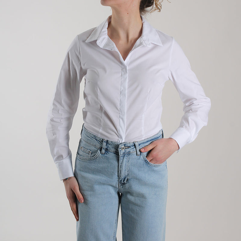 Camicia Siri