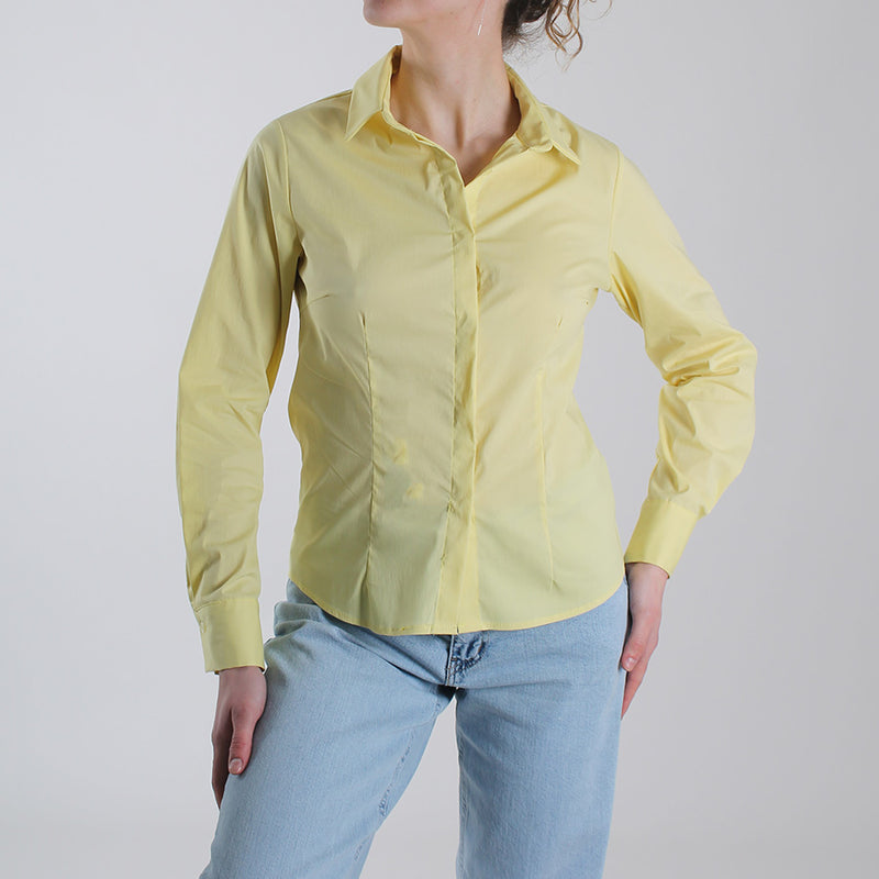 Camicia Siri