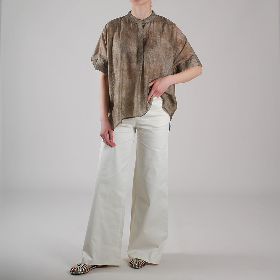 Camicia Summer