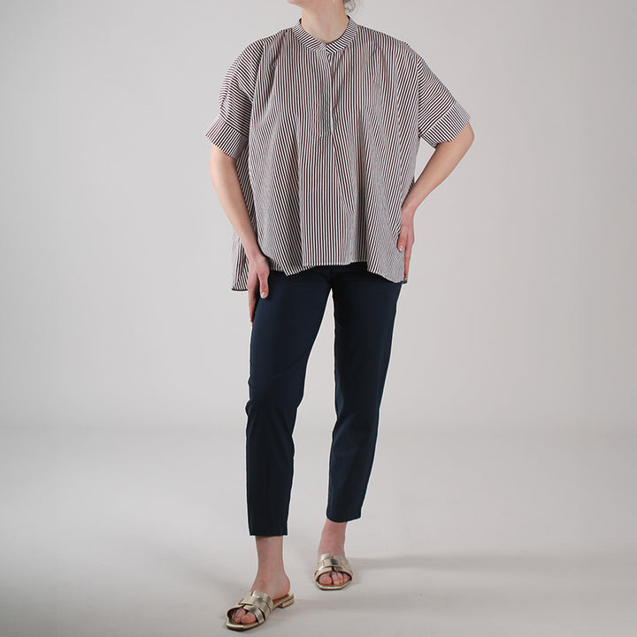Camicia Summer Riga