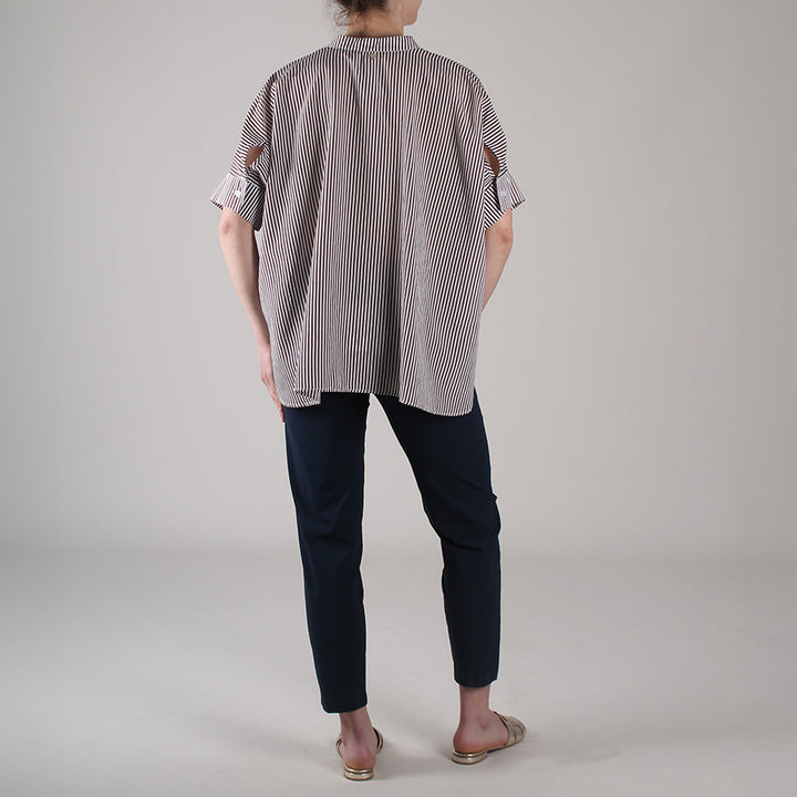 Camicia Summer Riga