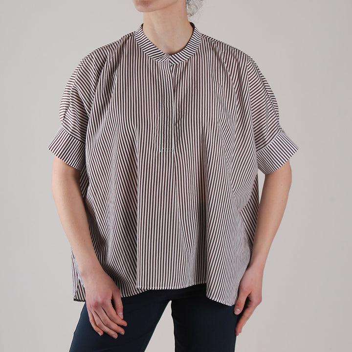 Camicia Summer Riga