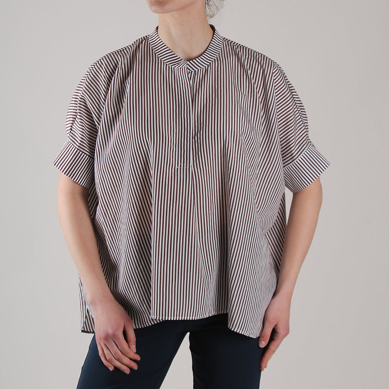 Camicia Summer Riga