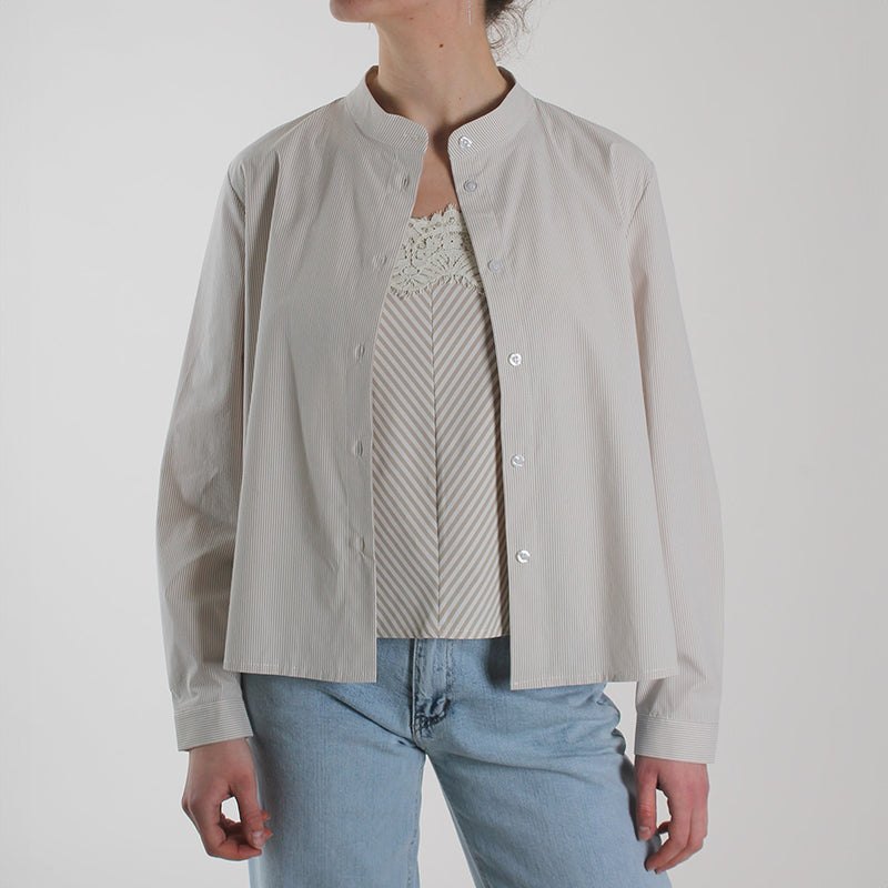 Camicia Tecla
