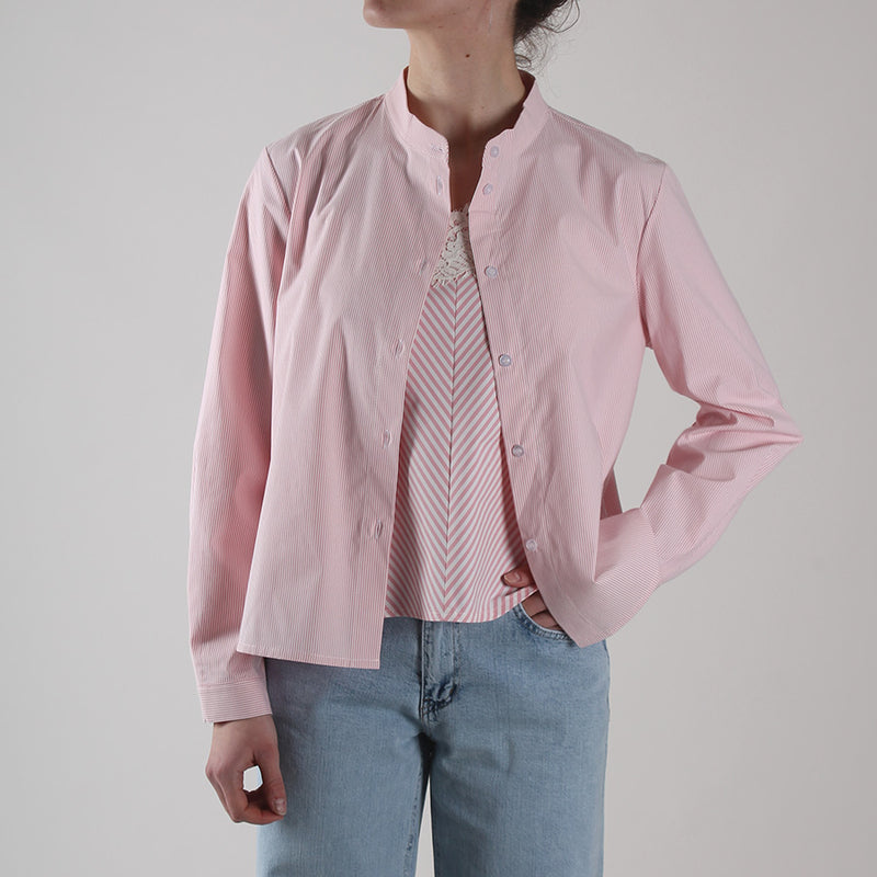 Camicia Tecla