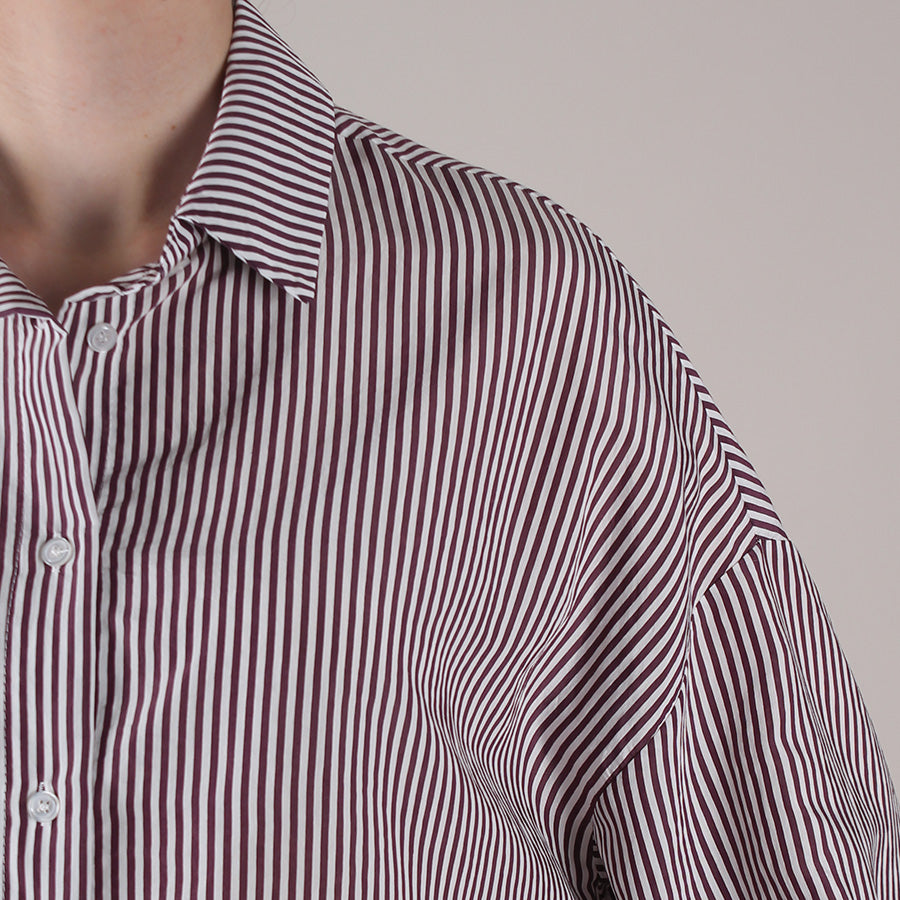 Camicia Tiki Riga