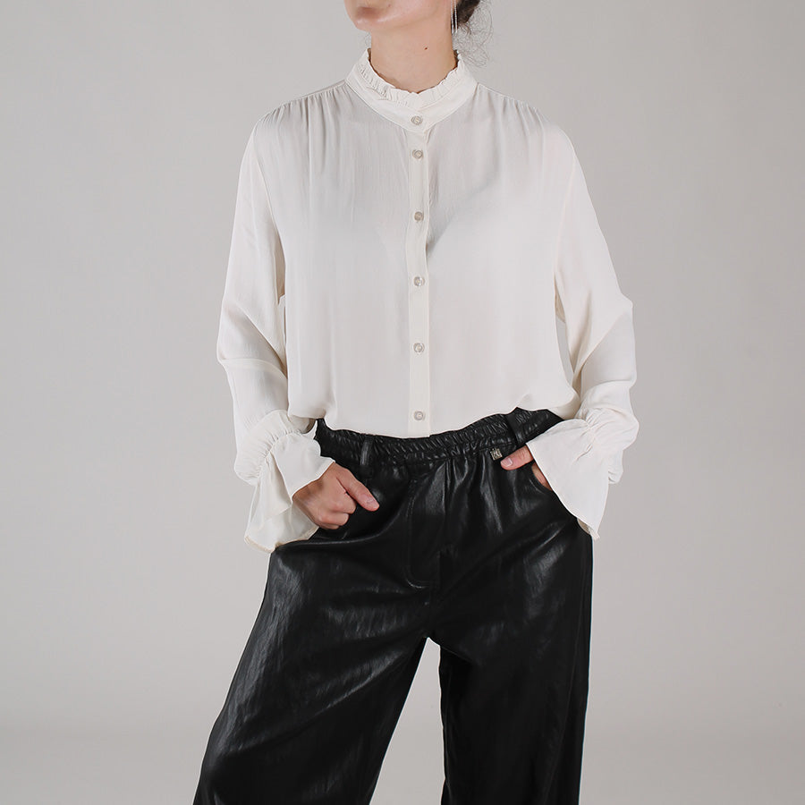 Camicia Vienna