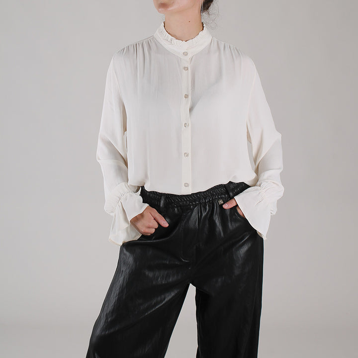 Camicia Vienna