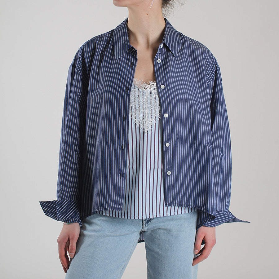 Camicia Zoe