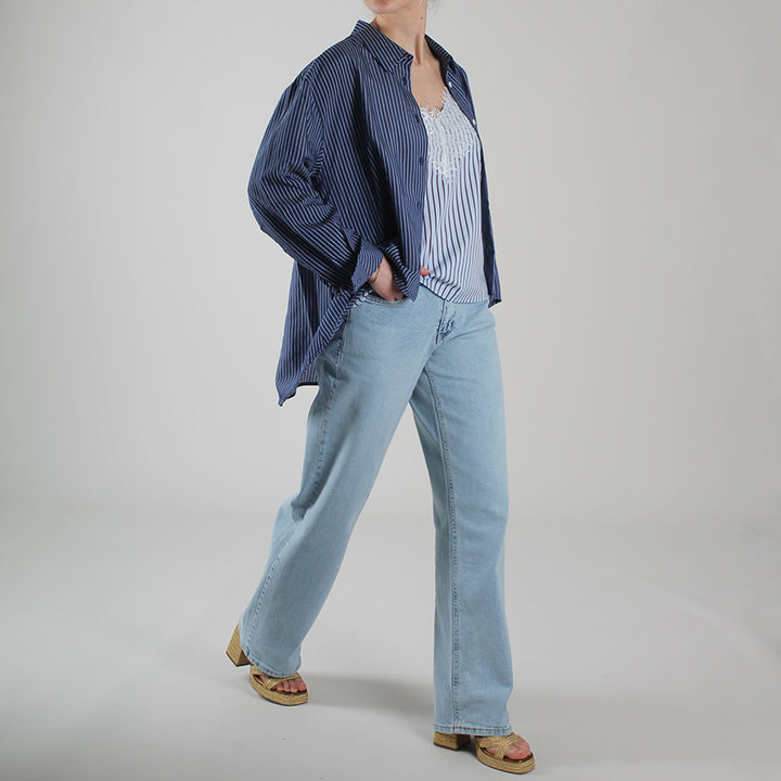 Camicia Zoe