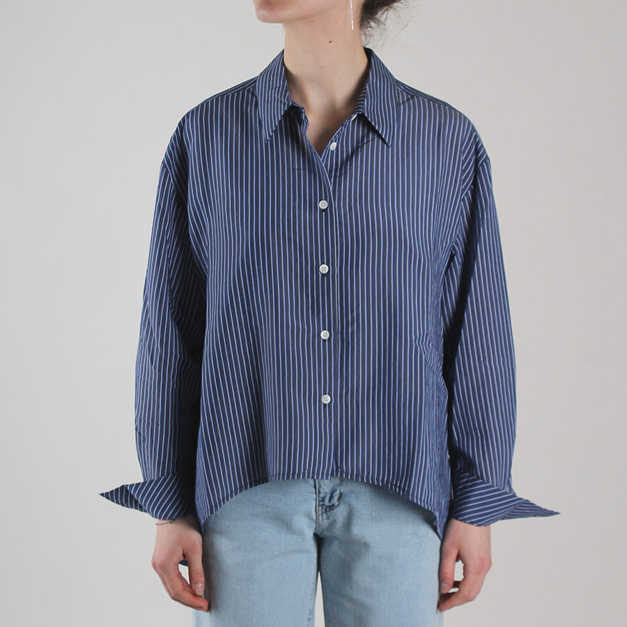 Camicia Zoe