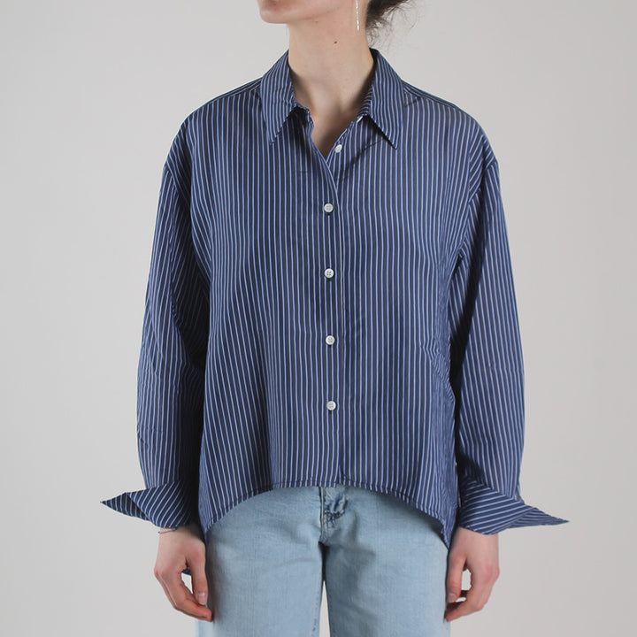 Camicia Zoe