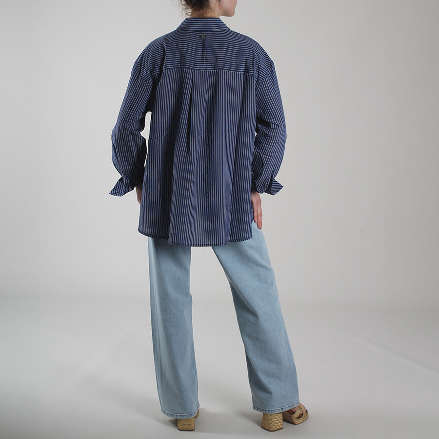 Camicia Zoe