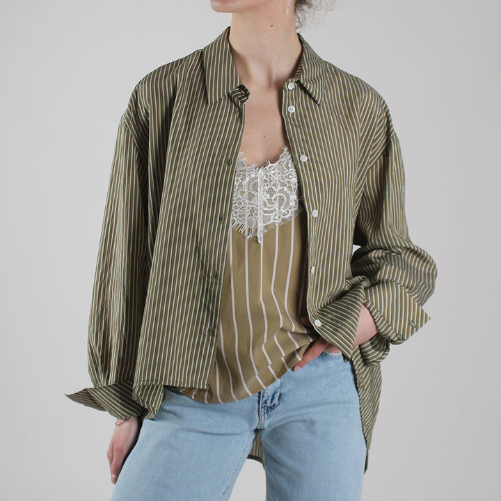 Camicia Zoe