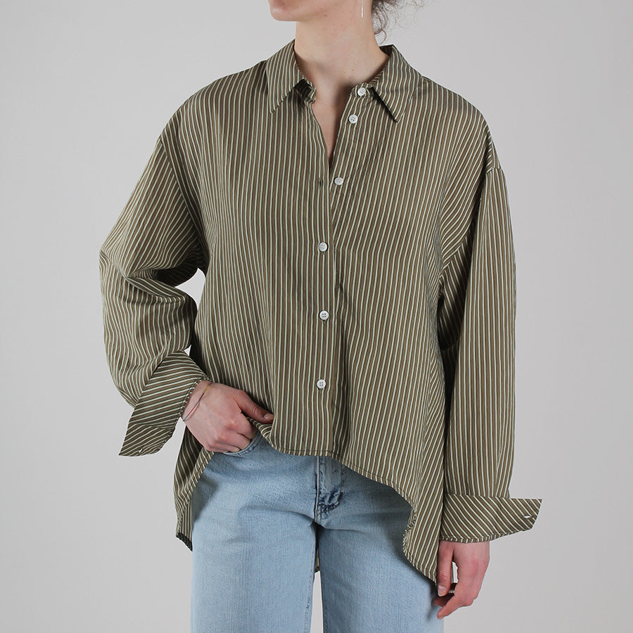 Camicia Zoe