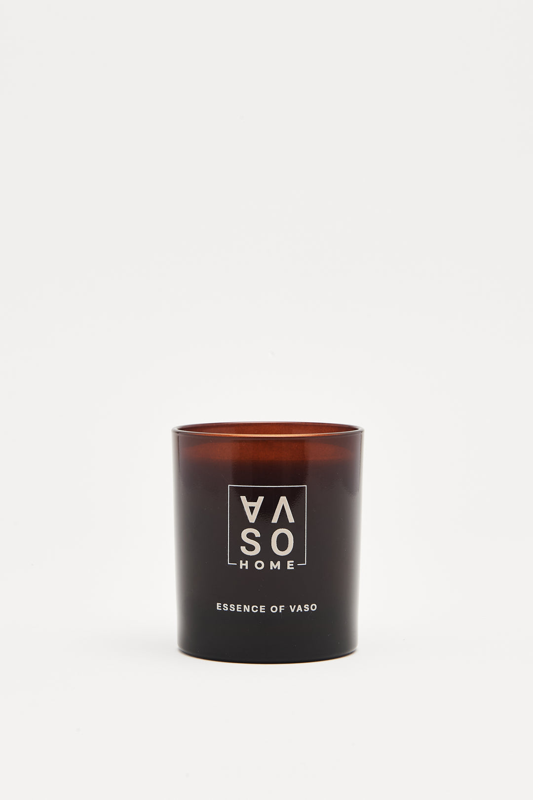 Candela Essence Of Vaso