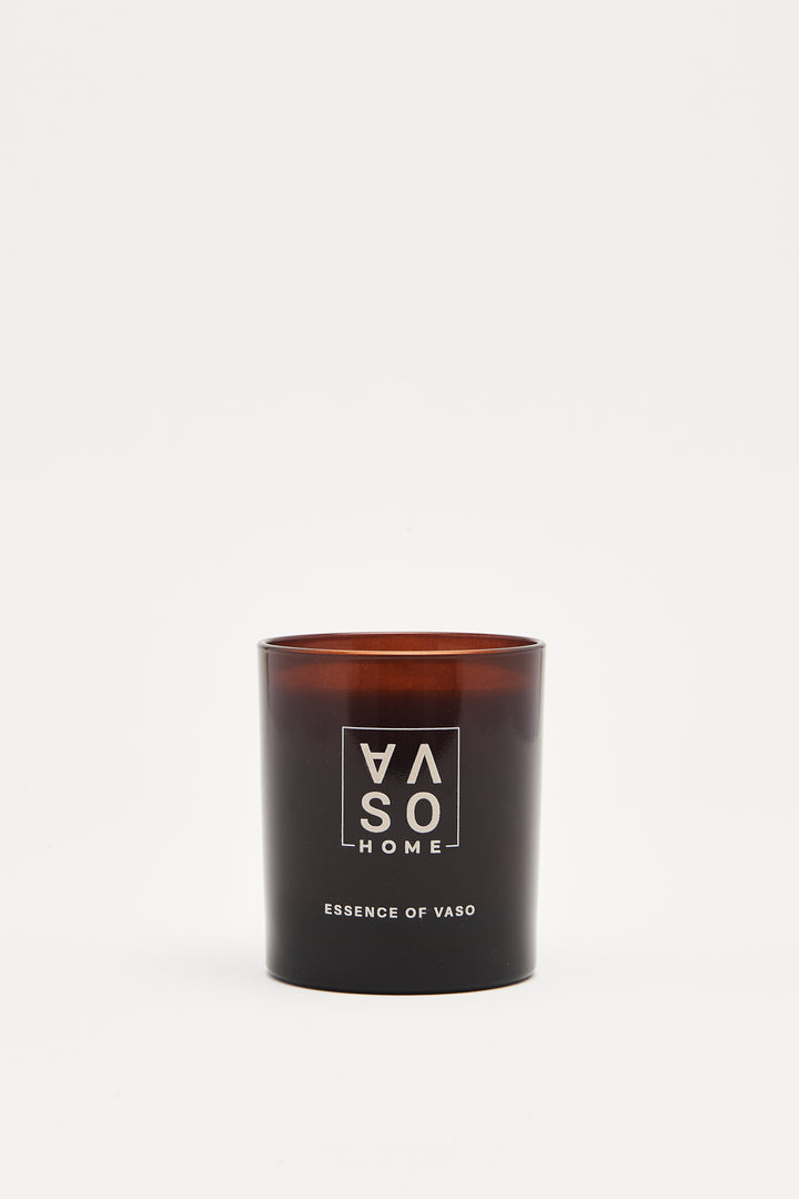 Candela Essence Of Vaso