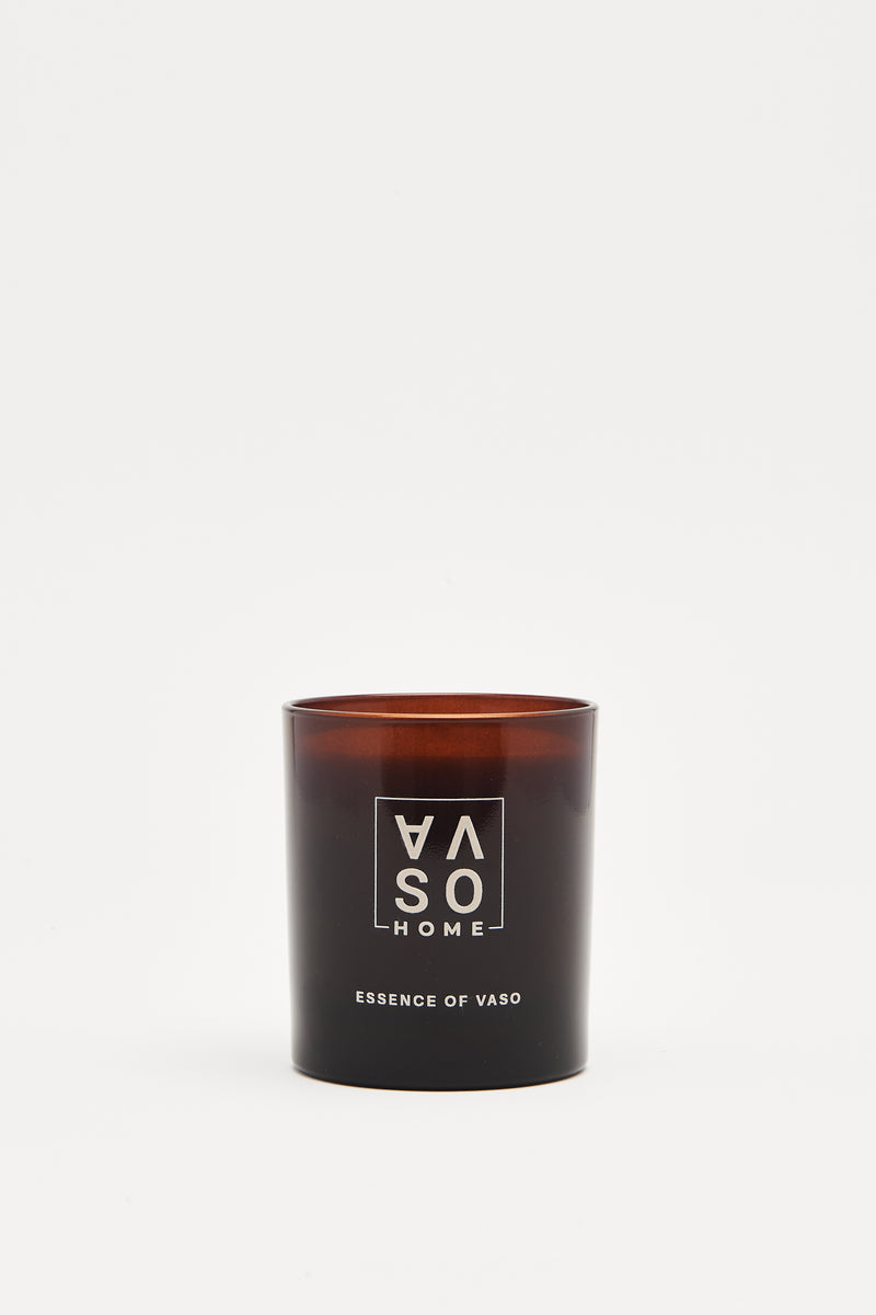 Candela Essence Of Vaso